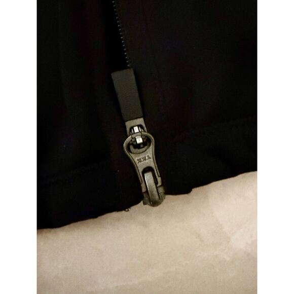 NWT Nike | Dallas Cowboys XL Therma-FIT Golf Vest - Picture 3 of 13